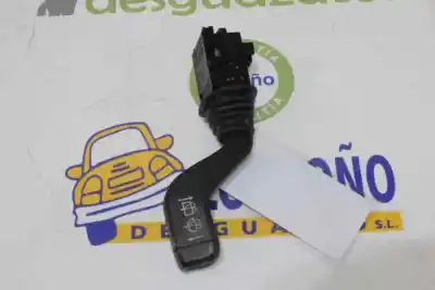 Автозапчастина б/у команда чистити для corsa corsa c 1.2 16v посилання на oem iam 12268601  09185417
