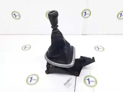 Автозапчастина б/у ПЕРЕДАЧ для NISSAN QASHQAI / QASHQAI +2 I (J10, NJ10, JJ10E)  Посилання на OEM IAM 34101JD200  JD200