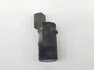Автозапчасти б/у парковочный датчик за land rover range rover (lm) 3.6 td v8 ссылки oem iam ydb500371  6h4215k859aalml