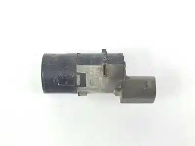 Автозапчасти б/у парковочный датчик за land rover range rover (lm) 3.6 td v8 ссылки oem iam ydb500371