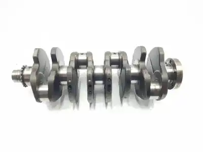 Peça sobressalente para automóvel em segunda mão virabrequim por audi a3 (8p) 1.9 tdi ambiente referências oem iam 038105021s Peça sobressalente para automóvel em segunda mão virabrequim por audi a3 (8p) 1.9 tdi ambiente referências oem iam 038105021s