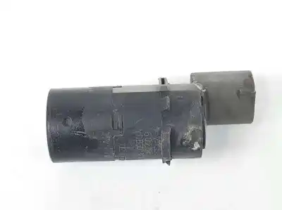 Автозапчасти б/у парковочный датчик за land rover range rover (lm) 3.6 td v8 ссылки oem iam ydb500371