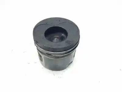 Peça sobressalente para automóvel em segunda mão pistão por audi a3 (8p) 1.9 tdi ambiente referências oem iam 038107065ga Peça sobressalente para automóvel em segunda mão pistão por audi a3 (8p) 1.9 tdi ambiente referências oem iam 038107065ga