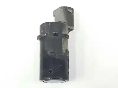Автозапчасти б/у парковочный датчик за land rover range rover (lm) 3.6 td v8 ссылки oem iam ydb500371  6h4215k859aalml