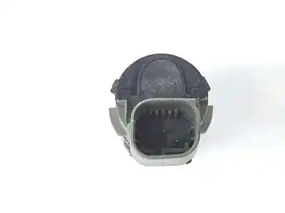 Автозапчасти б/у парковочный датчик за land rover range rover (lm) 3.6 td v8 ссылки oem iam ydb500371  6h4215k859aalml