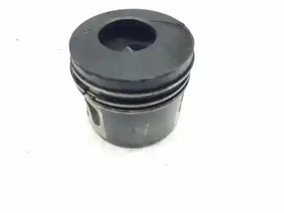 Peça sobressalente para automóvel em segunda mão pistão por audi a3 (8p) 1.9 tdi ambiente referências oem iam 038107065gb Peça sobressalente para automóvel em segunda mão pistão por audi a3 (8p) 1.9 tdi ambiente referências oem iam 038107065gb