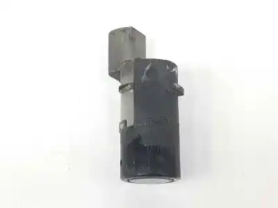 Автозапчасти б/у парковочный датчик за land rover range rover (lm) 3.6 td v8 ссылки oem iam ydb500371  6h4215k859aalml