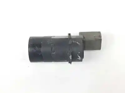 Автозапчасти б/у парковочный датчик за land rover range rover (lm) 3.6 td v8 ссылки oem iam ydb500371  6h4215k859aalml