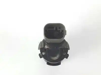Автозапчасти б/у парковочный датчик за land rover range rover (lm) 3.6 td v8 ссылки oem iam ydb500371  6h4215k859aalml