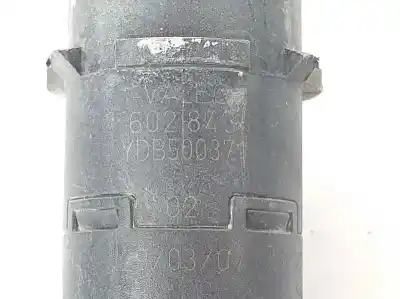 Автозапчасти б/у парковочный датчик за land rover range rover (lm) 3.6 td v8 ссылки oem iam ydb500371  6h4215k859aalml