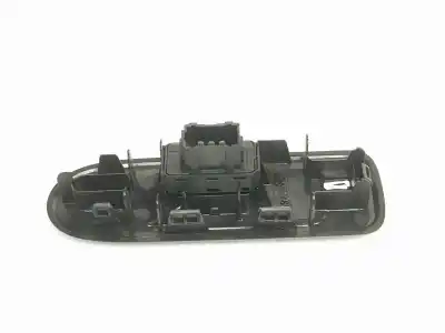 Автозапчасти б/у выключатель переднего правого окна за citroen c3 pluriel 1.4 ссылки oem iam 6490ch  6490ch