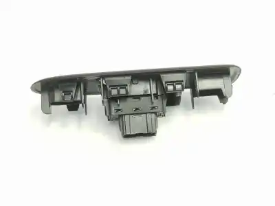 Автозапчасти б/у выключатель переднего правого окна за citroen c3 pluriel 1.4 ссылки oem iam 6490ch  6490ch