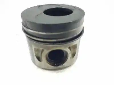 Peça sobressalente para automóvel em segunda mão pistão por audi a3 (8p) 1.9 tdi ambiente referências oem iam 038107065gb Peça sobressalente para automóvel em segunda mão pistão por audi a3 (8p) 1.9 tdi ambiente referências oem iam 038107065gb