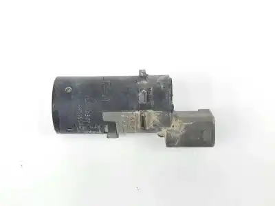 Автозапчасти б/у парковочный датчик за land rover range rover (lm) 3.6 td v8 ссылки oem iam ydb500371