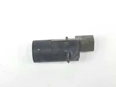 Автозапчасти б/у парковочный датчик за land rover range rover (lm) 3.6 td v8 ссылки oem iam ydb500371  6h4215k859aalml