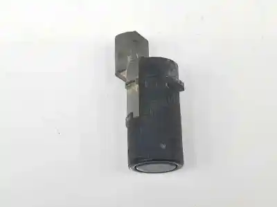 Автозапчасти б/у парковочный датчик за land rover range rover (lm) 3.6 td v8 ссылки oem iam ydb500371  6h4215k859aalml