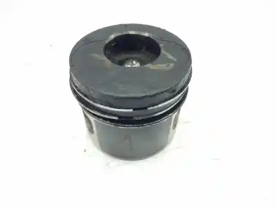 Peça sobressalente para automóvel em segunda mão pistão por audi a3 (8p) 1.9 tdi ambiente referências oem iam 038107065ga Peça sobressalente para automóvel em segunda mão pistão por audi a3 (8p) 1.9 tdi ambiente referências oem iam 038107065ga