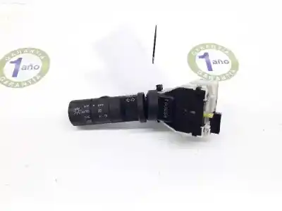 Автозапчастина б/у перерівний контроль для nissan qashqai / qashqai +2 i (j10, nj10, jj10e) 1.5 dci посилання на oem iam 25540jd03a