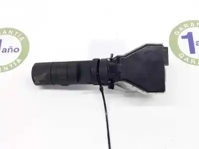 Автозапчастина б/у перерівний контроль для nissan qashqai / qashqai +2 i (j10, nj10, jj10e) 1.5 dci посилання на oem iam 25540jd03a  25540-jd03a