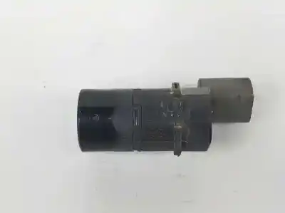 Автозапчасти б/у парковочный датчик за land rover range rover (lm) 3.6 td v8 ссылки oem iam ydb500371  6h4215k859aalml