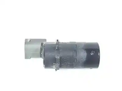 Автозапчасти б/у парковочный датчик за land rover range rover (lm) 3.6 td v8 ссылки oem iam ydb500371