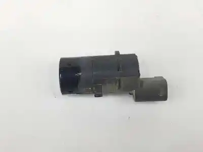 Автозапчасти б/у парковочный датчик за land rover range rover (lm) 3.6 td v8 ссылки oem iam ydb500371  6h4215k859aalml