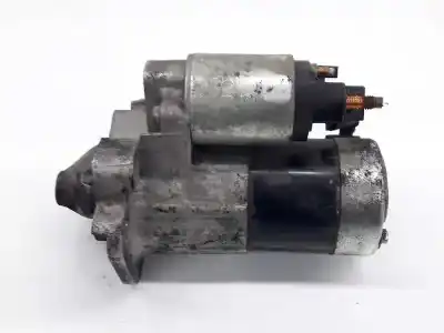 Автозапчастина б/у двигун запускається для nissan qashqai / qashqai +2 i (j10, nj10, jj10e) 1.5 dci посилання на oem iam 8200584675a  m000t87881