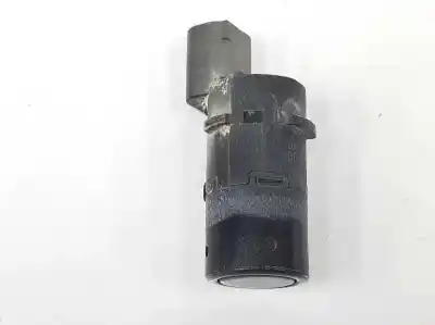 Автозапчасти б/у парковочный датчик за land rover range rover (lm) 3.6 td v8 ссылки oem iam ydb500371  6h4215k859aalml