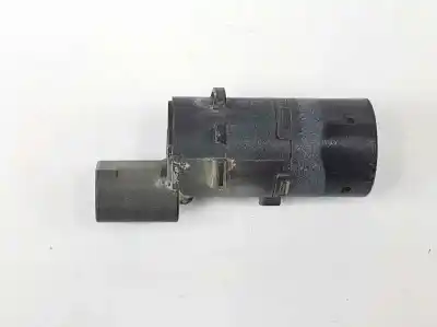 Автозапчасти б/у парковочный датчик за land rover range rover (lm) 3.6 td v8 ссылки oem iam ydb500371  6h4215k859aalml