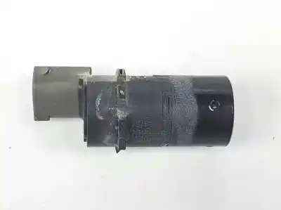 Автозапчасти б/у парковочный датчик за land rover range rover (lm) 3.6 td v8 ссылки oem iam ydb500371