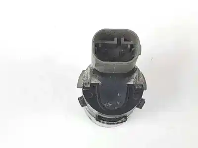 Автозапчасти б/у парковочный датчик за land rover range rover (lm) 3.6 td v8 ссылки oem iam ydb500371  6h4215k859aalml