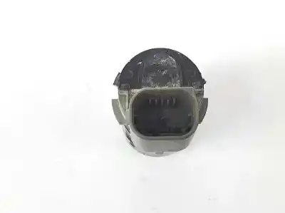 Автозапчасти б/у парковочный датчик за land rover range rover (lm) 3.6 td v8 ссылки oem iam ydb500371  6h4215k859aalml