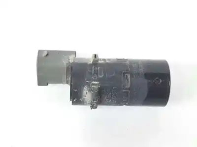 Автозапчасти б/у парковочный датчик за land rover range rover (lm) 3.6 td v8 ссылки oem iam ydb500371  6h4215k859aalml