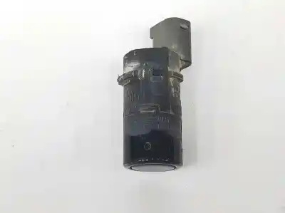 Автозапчасти б/у парковочный датчик за land rover range rover (lm) 3.6 td v8 ссылки oem iam ydb500371  6h4215k859aalml