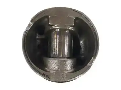 Pezzo di ricambio per auto di seconda mano PISTONE per BMW SERIE 1 BERLINA  Riferimenti OEM IAM 11247790515  11247790515
