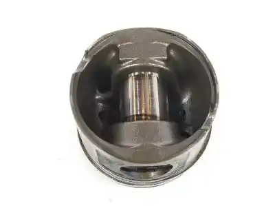 Piesă de schimb auto la mâna a doua PISTON pentru BMW SERIE 1 BERLINA  Referințe OEM IAM 11247790515  11247790515