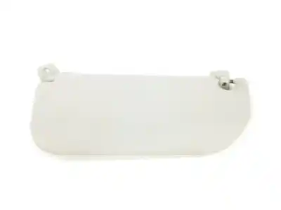 Автозапчасти б/у правая зона за citroen c3 pluriel 1.4 ссылки oem iam 16121658bj