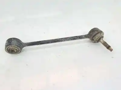 Автозапчасти б/у правая задняя кронштейн за land rover range rover (lm) 3.6 td v8 ссылки oem iam rgd500180  6h425a994ab