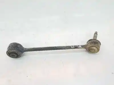 Автозапчасти б/у правая задняя кронштейн за land rover range rover (lm) 3.6 td v8 ссылки oem iam rgd500180
