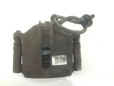 Автозапчасти б/у передний левый тормозной суппорт за citroen c3 pluriel 1.4 ссылки oem iam 1617292080