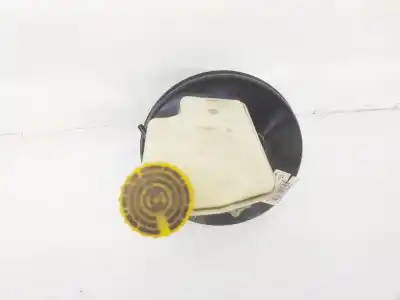 Автозапчасти б/у тормозной серво за citroen c3 pluriel 1.4 ссылки oem iam 4535eh