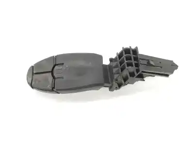 Автозапчасти б/у многофункциональное управление за citroen c3 picasso (sh_) 1.6 bluehdi 100 ссылки oem iam 9641796480