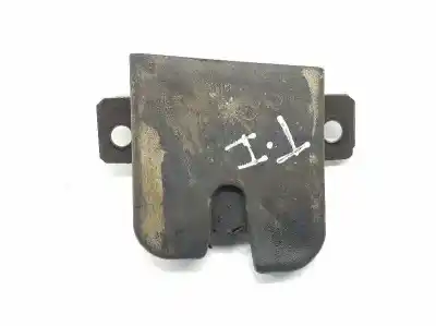 Tweedehands auto-onderdeel achter links deurslot voor volkswagen t5 transporter/furgoneta 1.9 tdi cat (axb) oem iam-referenties 7h0827505