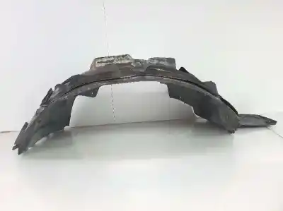 Автозапчасти б/у передняя левая колесная арка за land rover range rover (lm) 3.6 td v8 ссылки oem iam clf500870