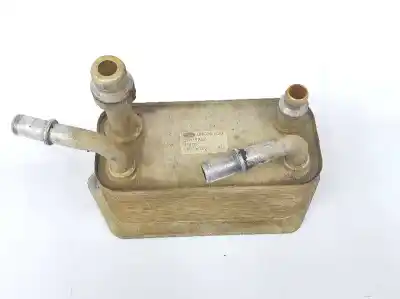Автозапчасти б/у радиатор коробки передач за land rover range rover (lm) 3.6 td v8 ссылки oem iam ubc500120