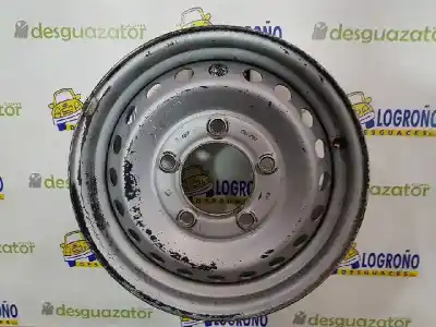 Автозапчасти б/у шина за santana anibal 2.8 tdi ссылки oem iam ps310037