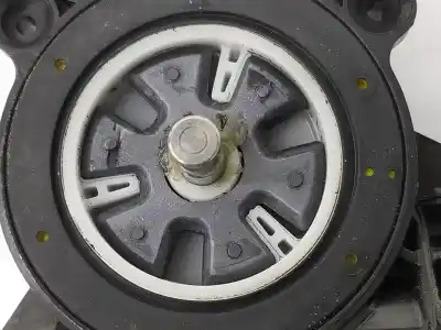 Автозапчасти б/у мотор стекла переднего правого за citroen c3 picasso (sh_) 1.6 bluehdi 100 ссылки oem iam 9802601180