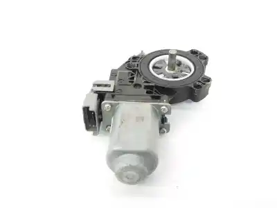 Автозапчастина б/у двигатель переднього правого скла для citroen c3 picasso (sh_) 1.6 bluehdi 100 посилання на oem iam 9802601180  9673654080