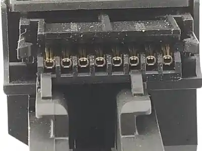 Автозапчасти б/у рулевое управление за citroen c3 picasso (sh_) 1.6 bluehdi 100 ссылки oem iam 9641796480  6242z6