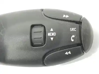 Автозапчасти б/у рулевое управление за citroen c3 picasso (sh_) 1.6 bluehdi 100 ссылки oem iam 9641796480